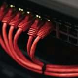 Scegli Serverplan per il tuo sito WordPress, da 24 euro l’anno