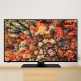 Smart TV Telefunken 40