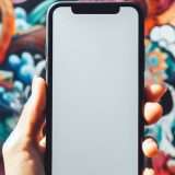 Cambio gestore: addio alle offerte operator attack