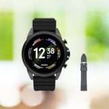 Smartwatch Fossil Gen 6 in SUPER OCCASIONE su Amazon (-48%)