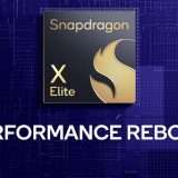 Snapdragon X Elite: Qualcomm sfida Intel e AMD