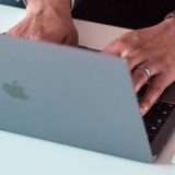 Scopri un nuovo modo lavorare ai tuoi file con Soda PDF Pro 2023