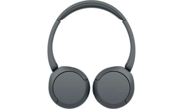 Sony WH-CH520 bluetooth