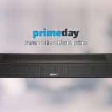 Soundbar Bose 550 con Dolby Atmos: SUPER SCONTO su Amazon (-29%)