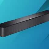Soundbar Bose in SUPER OFFERTA su Amazon (-25%)