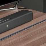Soundbar e subwoofer Creative Stage 360: attiva il coupon e risparmia