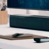 Soundbar Creative da PC in offerta Amazon con Coupon (30€)