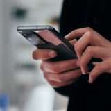 Attiva Spusu e goditi 70 GB di dati mobile a 5,95 euro al mese