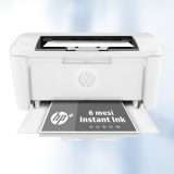 Stampante HP LaserJet in OFFERTA PRIME imperdibile
