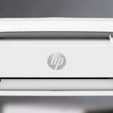 Stampante fotografica HP multifunzione a PREZZO OUTLET su Amazon (-29%)