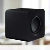 Subwoofer per soundbar Samsung in SUPER SCONTO su Amazon (-43%)
