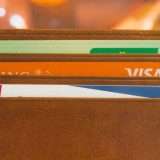 Semplifica la gestione del tuo business con il conto aziendale Tot