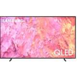 TV Samsung QLED 4K 75
