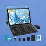 Tablet 10 pollici Android economico in offerta con il 40% di sconto