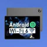 Tablet Android a 80 euro: occasione COUPON AMAZON (-30%)