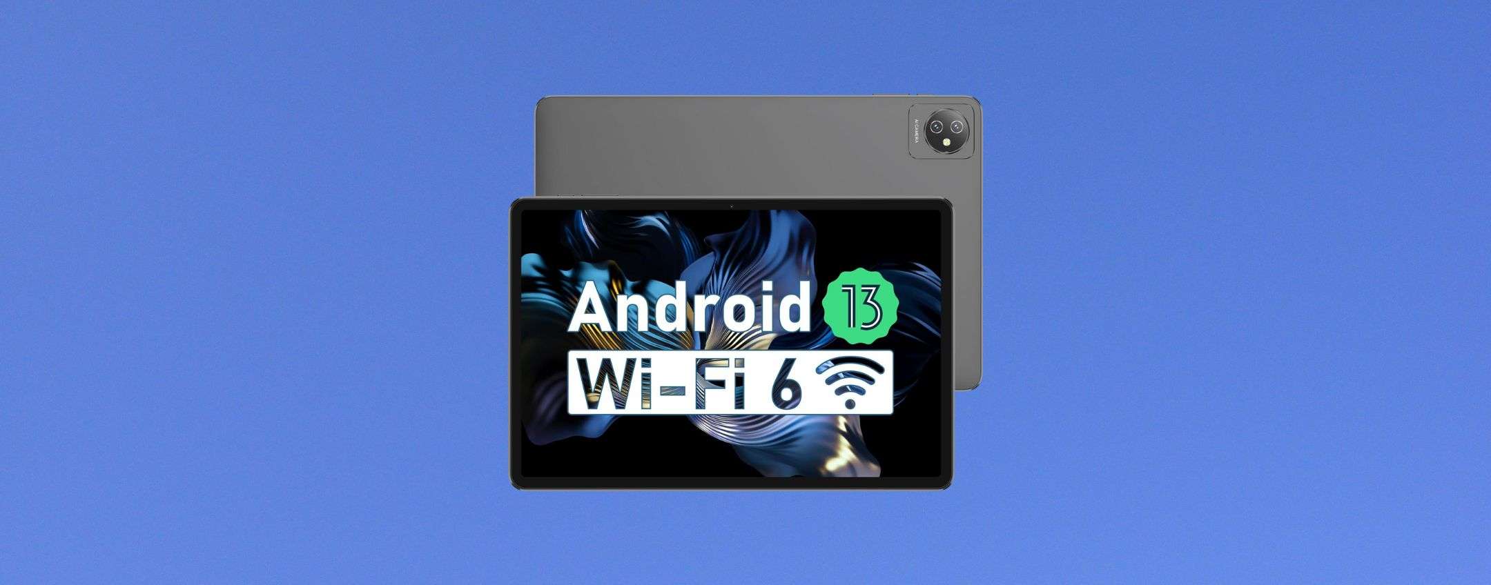 tablet-android-a-80-euro-occasione-coupon-amazon-30