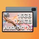 Tablet Teclast Android in SUPER OFFERTA con questo coupon (-80€)
