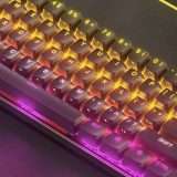 Tastiera meccanica da gaming con uno SCONTO IMPERDIBILE su Amazon