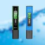 Misura la qualità dell'acqua con questo tester in OFFERTA AMAZON a 9 euro