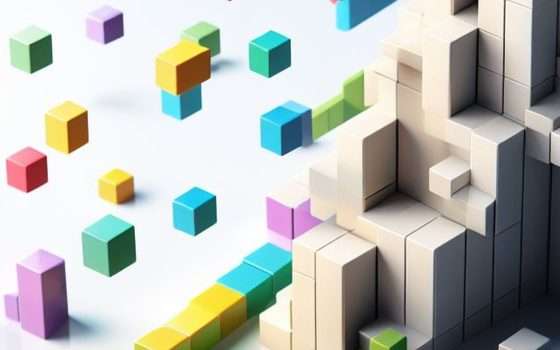 TetrisPhantom: furto di dati con drive USB cifrati