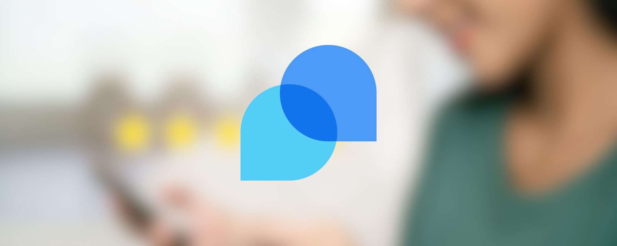 Con Tidio hai un servizio clienti di qualità: provalo gratis