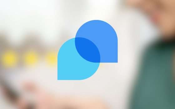 Migliora il tuo servizio clienti con Tidio: provalo subito