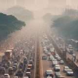 Google Project Green Light: riduzione emissioni con IA