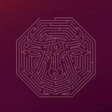 Ubuntu 23.10 (Mantiac Minotaur) introduce il nuovo App Center