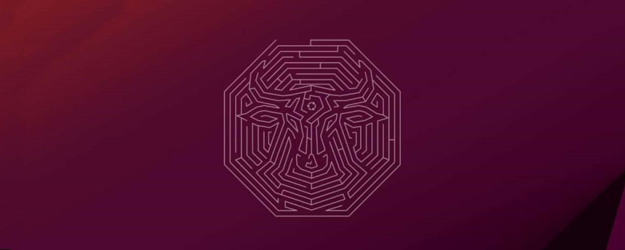 Ubuntu 23.10 (Mantiac Minotaur) introduce il nuovo App Center
