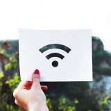 Virgin Fibra: velocità fino a 2.5 Gb/s a meno di 25 euro al mese