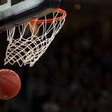 Virtus Bologna - Dinamo Sassari: dove vedere la partita in streaming