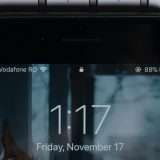 Passa a Vodafone e goditi fino a 150 GB a 7,99 euro al mese