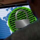 Vulnerabilità informatica: tutto quello che c’è da sapere