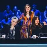 Guarda la nuova puntata di X Factor in diretta streaming su NOW