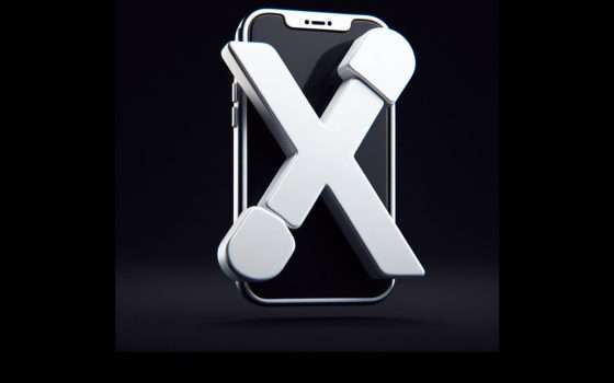 X attiva le chiamate audio e video per tutti