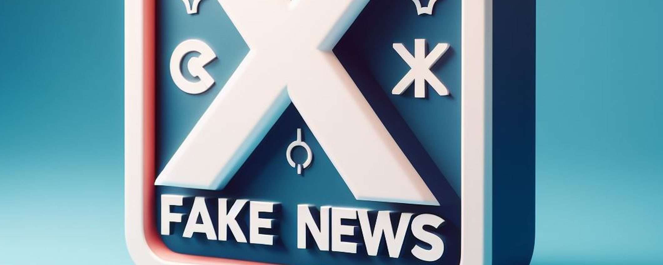 Nessun revenue share per le fake news su X