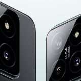 Xiaomi 14 e 14 Pro: primi smartphone con HyperOS