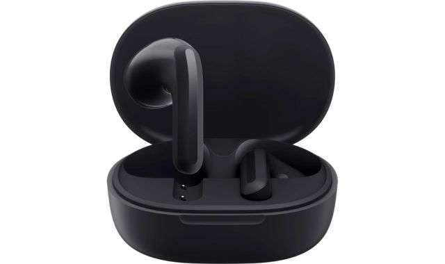 Xiaomi Redmi Buds 4 Lite auricolari