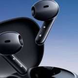 Auricolari Xiaomi Redmi Buds Lite 4 a PREZZO STRACCIATO su Amazon (-50%)