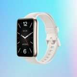 Xiaomi Smart Band 7 Pro è in OFFERTA su Amazon (-19%)