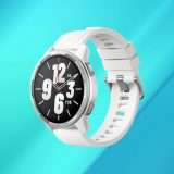 Xiaomi Watch S1 Active: su Amazon in SUPER SCONTO (-52%)