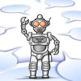 L'assistente AI multimodale Yasa-1 sfida ChatGPT