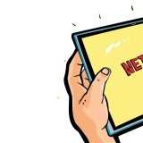 Netflix: il 39% degli utenti pronti a cancellare l'abbonamento
