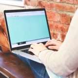 Come scoprire da dove proviene un’immagine con Google