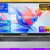 ACEMAGIC AX15: offerta di Natale last minute