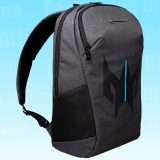 Festa Offerte Prime: zaino da gaming Acer Predator in sconto