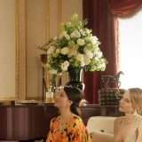 Addio al nubilato 2: guarda il film in streaming