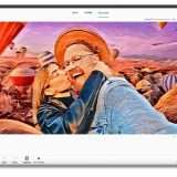 Photoshop Elements 2024 è disponibile: ecco le novità