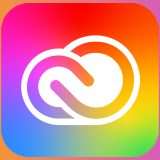 Adobe aggiorna i termini d'uso dopo le critiche