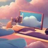 Adobe Creative Cloud: 43% di sconto sul Photography Plan